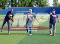 Photo from the gallery "Garland @ Sachse"