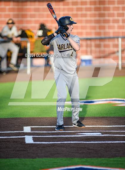 Thumbnail 1 in Garland @ Sachse photogallery.