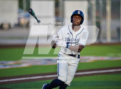 Thumbnail 2 in Garland @ Sachse photogallery.