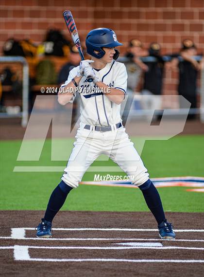 Thumbnail 2 in Garland @ Sachse photogallery.