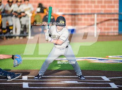 Thumbnail 1 in Garland @ Sachse photogallery.