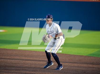 Thumbnail 2 in Garland @ Sachse photogallery.