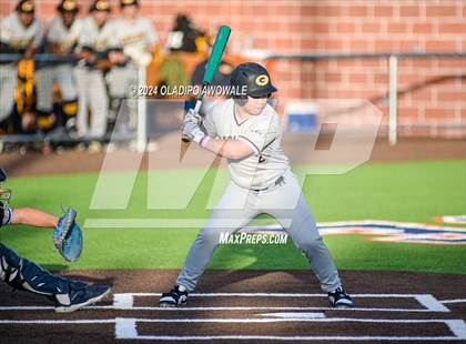 Thumbnail 3 in Garland @ Sachse photogallery.