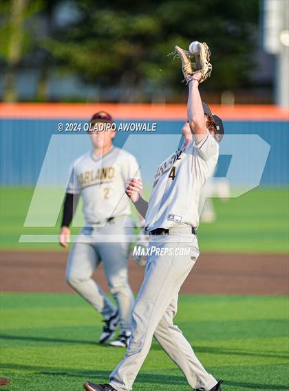 Thumbnail 3 in Garland @ Sachse photogallery.