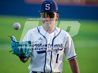 Thumbnail 1 in Garland @ Sachse photogallery.