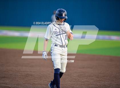 Thumbnail 1 in Garland @ Sachse photogallery.