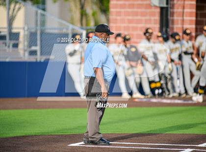 Thumbnail 1 in Garland @ Sachse photogallery.