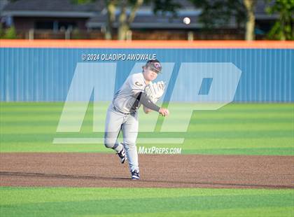 Thumbnail 1 in Garland @ Sachse photogallery.