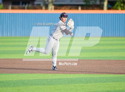 Thumbnail 3 in Garland @ Sachse photogallery.