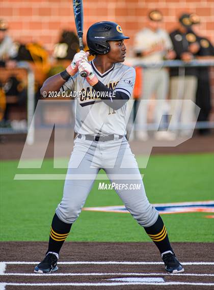 Thumbnail 1 in Garland @ Sachse photogallery.