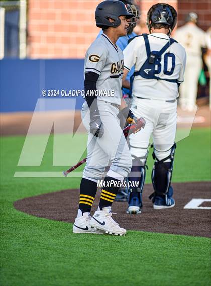 Thumbnail 3 in Garland @ Sachse photogallery.