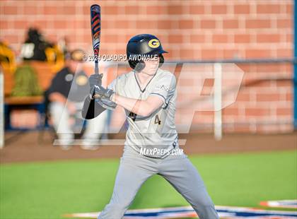 Thumbnail 2 in Garland @ Sachse photogallery.