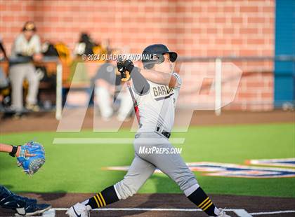 Thumbnail 2 in Garland @ Sachse photogallery.