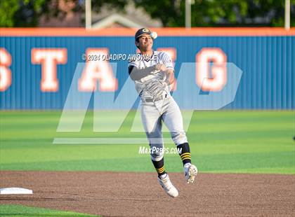 Thumbnail 3 in Garland @ Sachse photogallery.