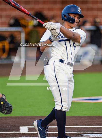 Thumbnail 2 in Garland @ Sachse photogallery.