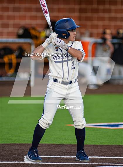 Thumbnail 3 in Garland @ Sachse photogallery.