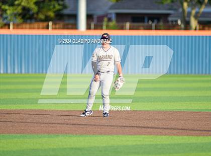 Thumbnail 3 in Garland @ Sachse photogallery.