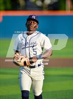 Photo from the gallery "Garland @ Sachse"