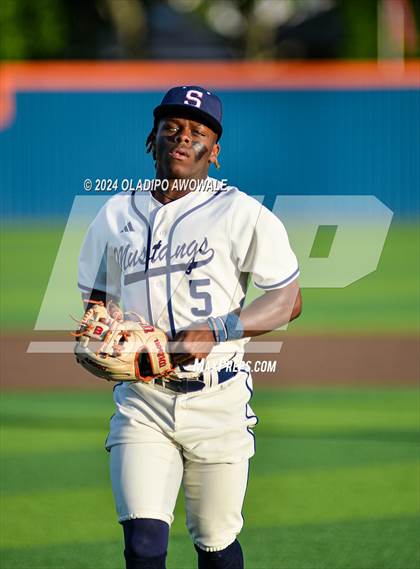 Thumbnail 2 in Garland @ Sachse photogallery.