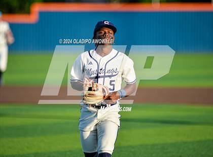 Thumbnail 1 in Garland @ Sachse photogallery.