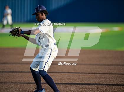 Thumbnail 1 in Garland @ Sachse photogallery.