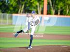 Photo from the gallery "Garland @ Sachse"