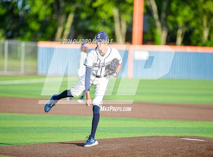 Thumbnail 3 in Garland @ Sachse photogallery.
