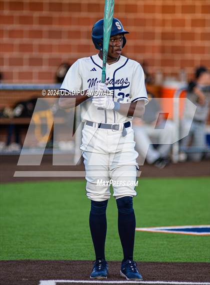 Thumbnail 2 in Garland @ Sachse photogallery.