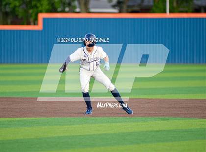 Thumbnail 2 in Garland @ Sachse photogallery.