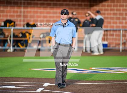 Thumbnail 2 in Garland @ Sachse photogallery.