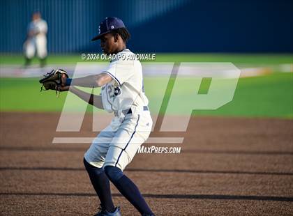 Thumbnail 3 in Garland @ Sachse photogallery.