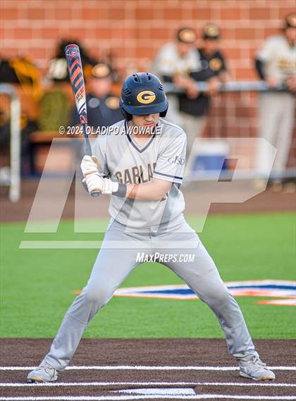 Thumbnail 3 in Garland @ Sachse photogallery.