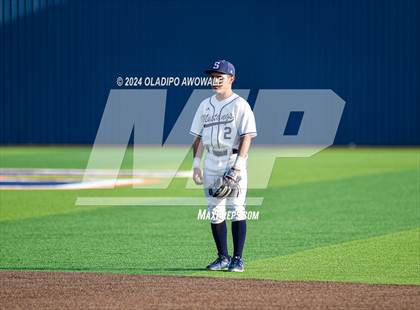 Thumbnail 2 in Garland @ Sachse photogallery.