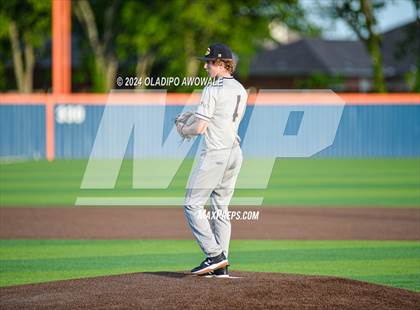 Thumbnail 2 in Garland @ Sachse photogallery.
