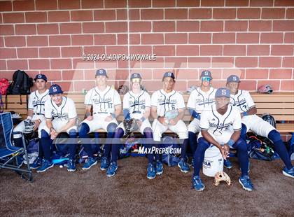 Thumbnail 3 in Garland @ Sachse photogallery.