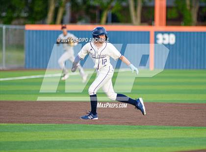 Thumbnail 1 in Garland @ Sachse photogallery.