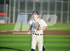 Photo from the gallery "Garland @ Sachse"