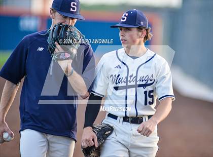 Thumbnail 2 in Garland @ Sachse photogallery.