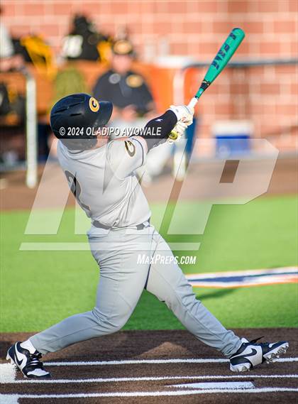 Thumbnail 3 in Garland @ Sachse photogallery.