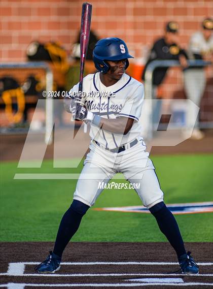 Thumbnail 2 in Garland @ Sachse photogallery.