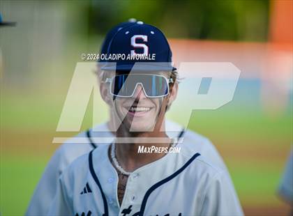 Thumbnail 2 in Garland @ Sachse photogallery.