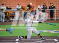 Photo from the gallery "Garland @ Sachse"