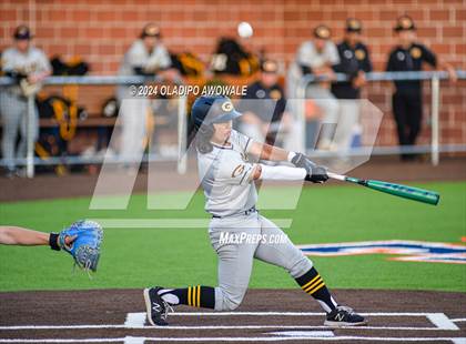 Thumbnail 3 in Garland @ Sachse photogallery.