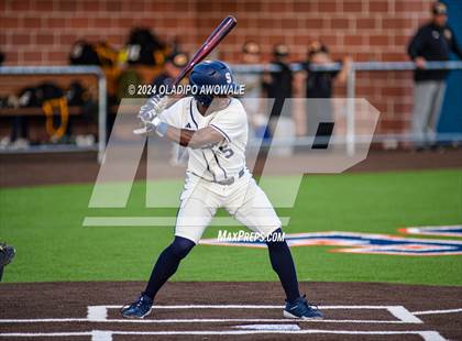 Thumbnail 3 in Garland @ Sachse photogallery.