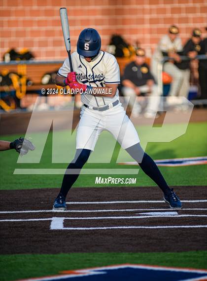 Thumbnail 3 in Garland @ Sachse photogallery.