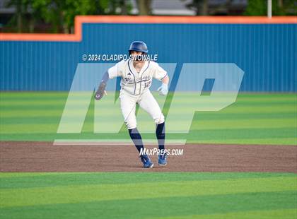 Thumbnail 3 in Garland @ Sachse photogallery.