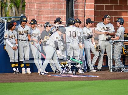 Thumbnail 3 in Garland @ Sachse photogallery.