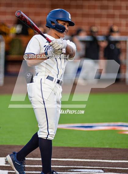 Thumbnail 1 in Garland @ Sachse photogallery.