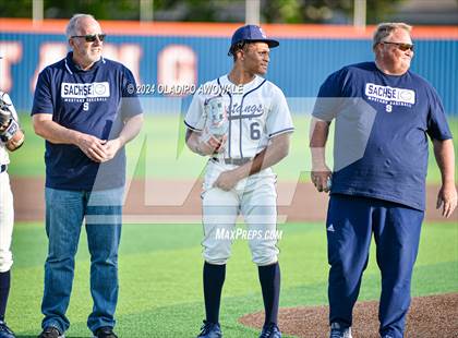 Thumbnail 1 in Garland @ Sachse photogallery.