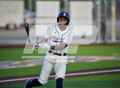 Thumbnail 1 in Garland @ Sachse photogallery.